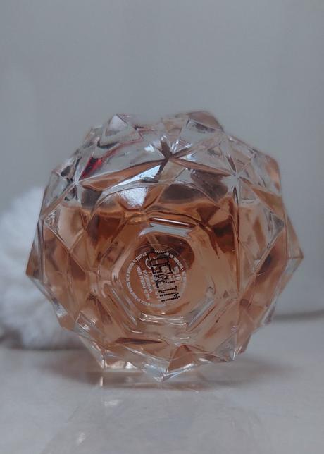 Predam original parfemy-zostatky,