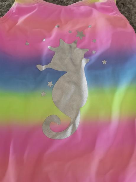 Plavky, cena spolu, 128