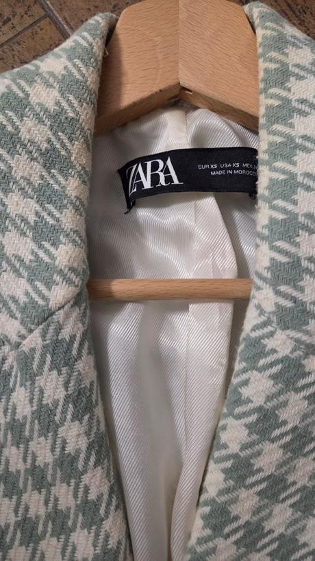 Damske sako zara, zara,xs