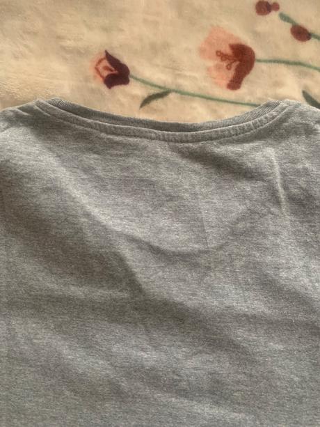 Dámske tričko, sol's,s