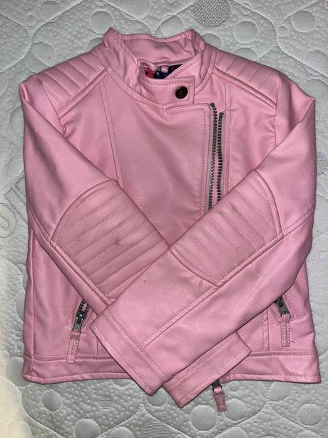 Kabát, kiki&koko,116