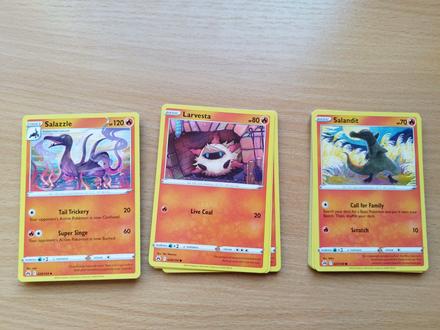 Pokémon karty crown zenith,