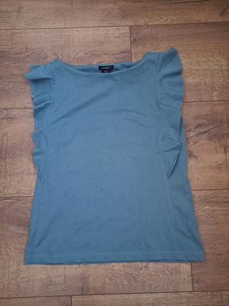 Tielkovy top, lindex,xs