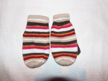 Rukavice, dopodopo,92