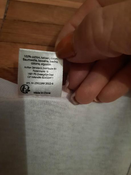 Pánske tielko, xl