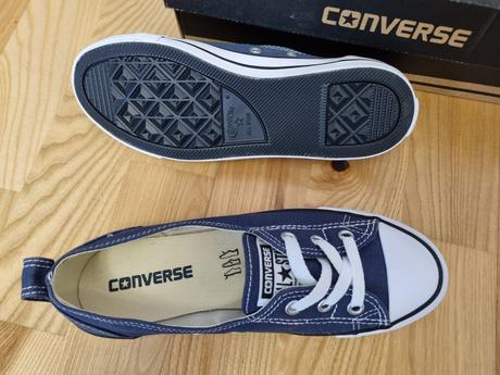 Converse tenisky, converse,36