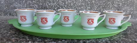 Retro-mocca šálky karlovy vary,