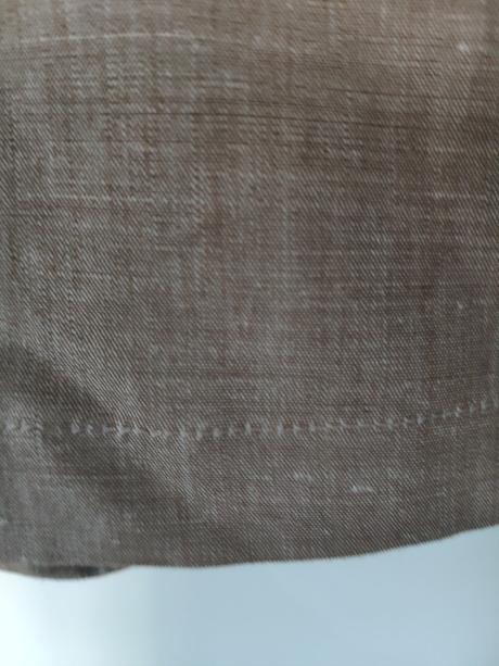 Súprava p, camaieu,m