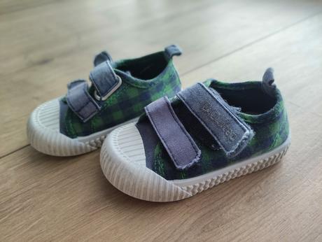 Detske topanky, d.d.step,20