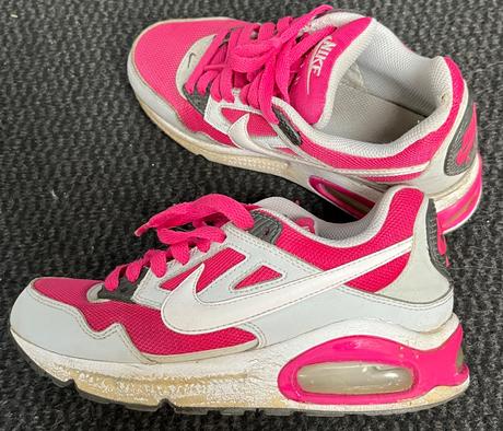 Tenisky nike, nike,36