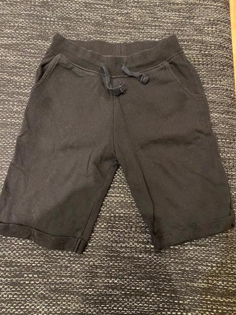 Guess šortky chlapčenské, guess,128