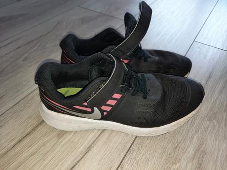 Tenisky nike, nike,34