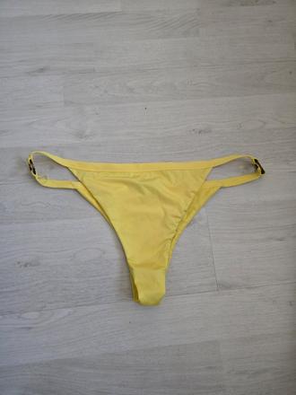 Spodný diel plaviek l, tezenis,l