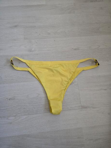 Spodný diel plaviek l, tezenis,l