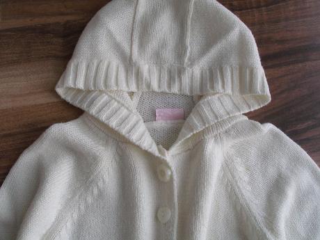 Svetrik, cherokee,80