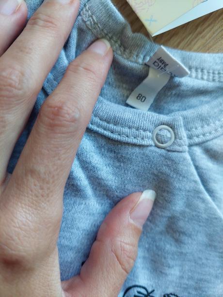 Suprava 3ks velk. 80, reserved,80