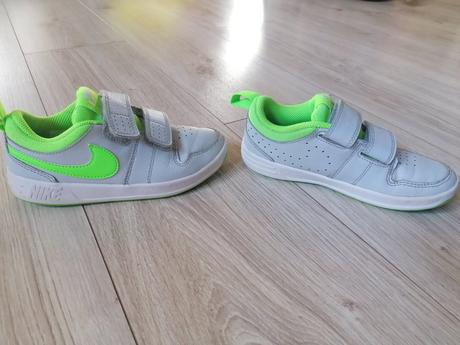 Tenisky nike, nike,29