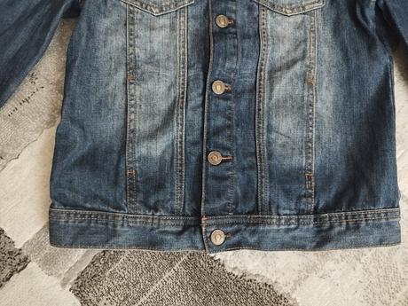 Benetton bunda, benetton,152