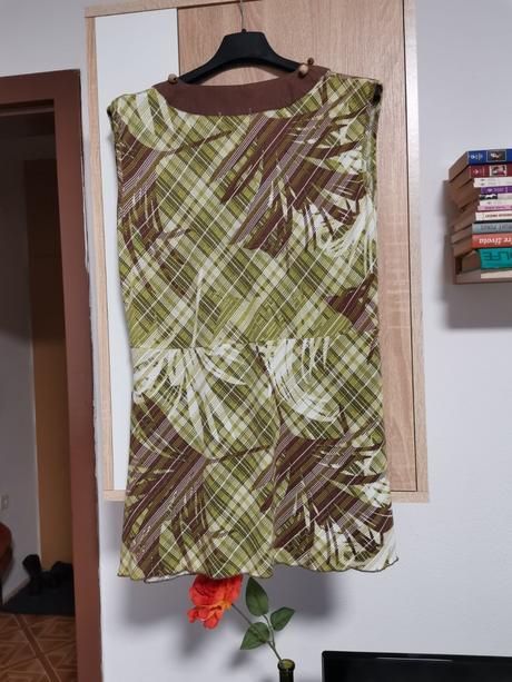 Topko plus leginky, 44