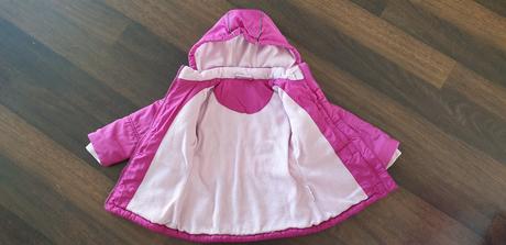 Kabátik, dopodopo,92