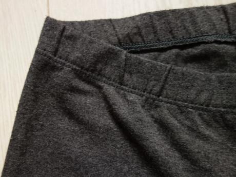 Dámske legíny tally weijl, tally weijl,l