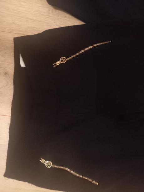 Set upletovy mohito, mohito,s