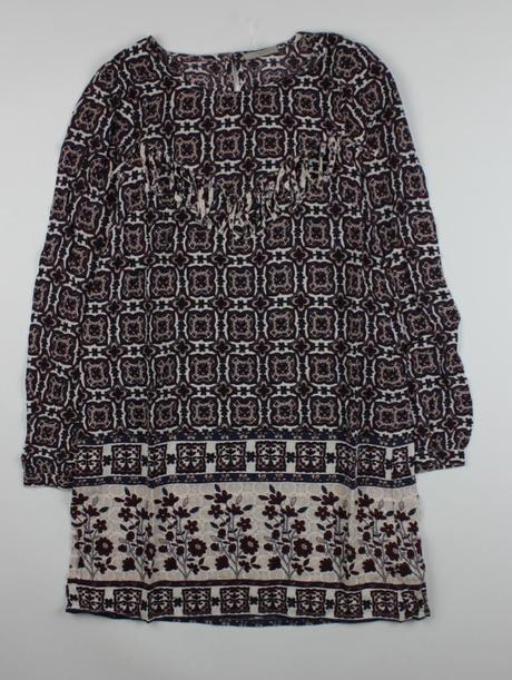 Predlzena bluzka, next,140