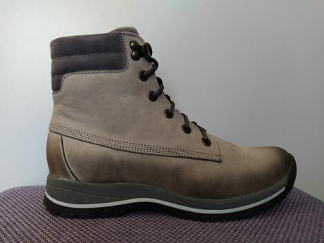 Kožené čižmy, 37 / 38 / 39 / 40