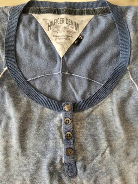 Hilfiger pulóver, tommy hilfiger,s