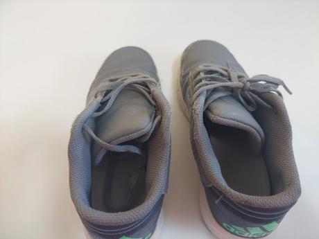 Tenisky adidas, adidas,33