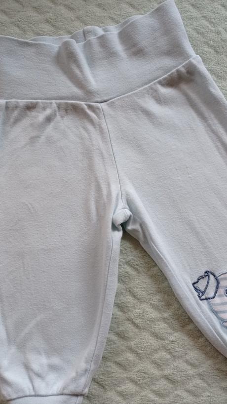 Tepláčiky rybka, frog,62