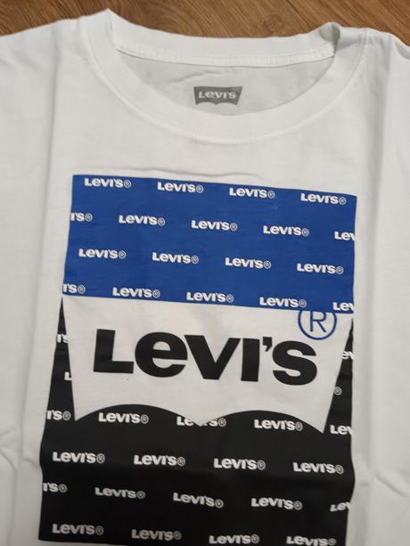 Diesel tričko, diesel,152