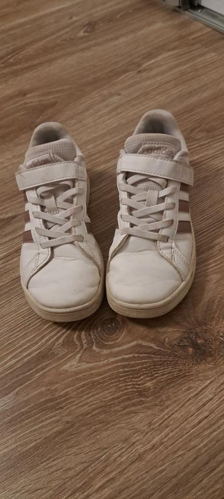 Tenisky adidas veľkosť 33, adidas,33