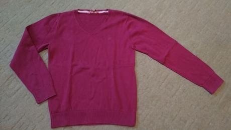 Svetrík, review,140