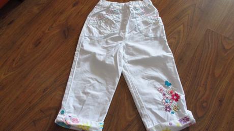 Letná súprava, baby club,92