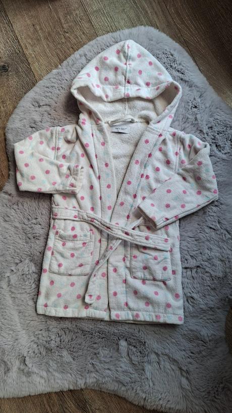 Župan, early days,86