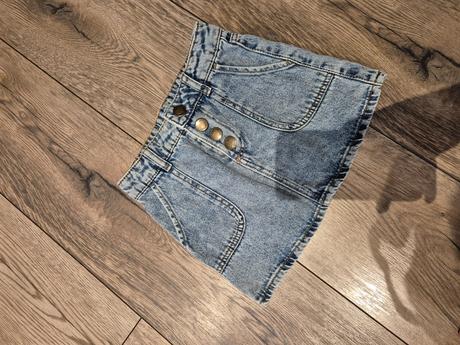 Letný balík pre dievcatko 98/104, 104–116