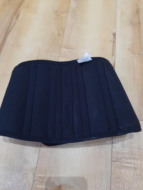 Detský sťahujúce pás, 