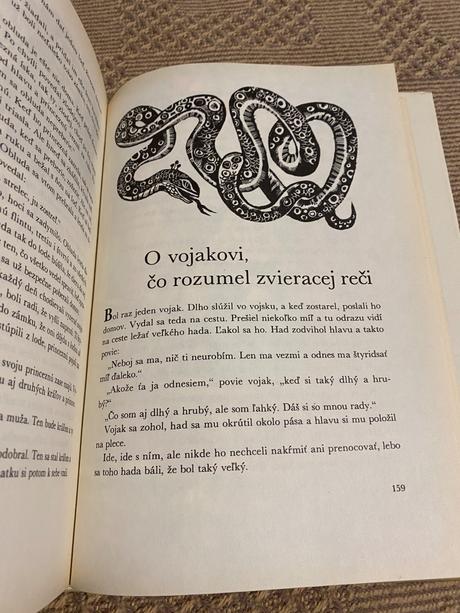 Krásne poľské rozprávky hop, čižmičky, sto míľ, 