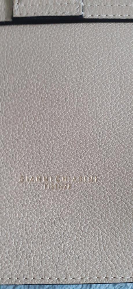 Gianni chiarini firenze, 