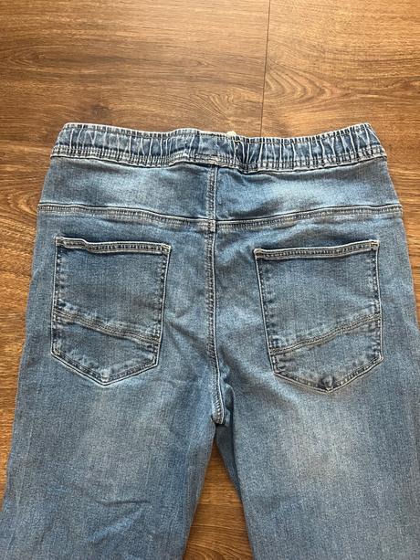 Reserved rifle, reserved,170