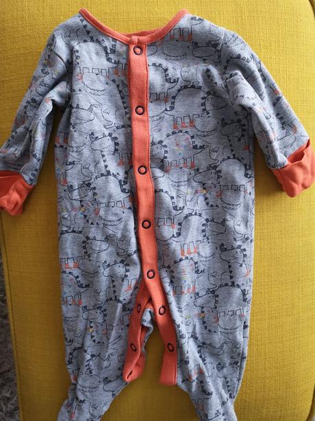 Pyzamko pre babatko, next,62