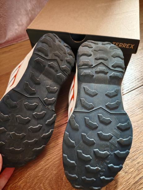 Adidas terrex, adidas,34