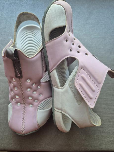 Sandale, nike,33
