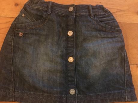 Riflova sukna, mexx,152