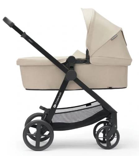 Kinderkraft Newly Kinderkraft Newly