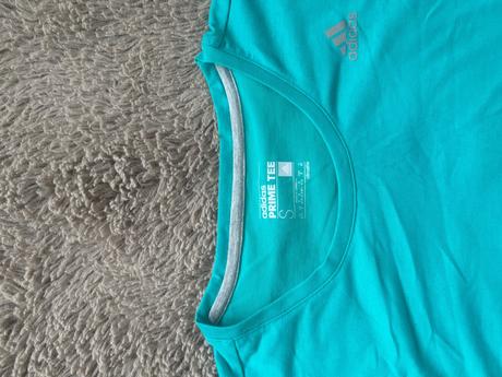 Adidas tricko, adidas,s