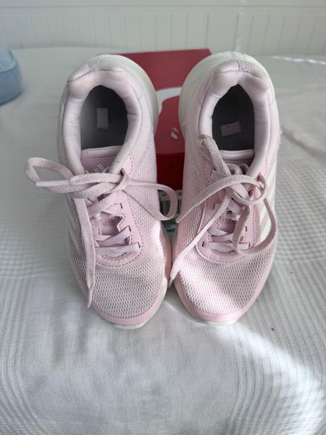 Adidas tenisky veľkosť 32, adidas,32