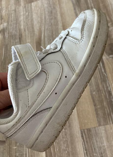 Tenisky nike, nike,27