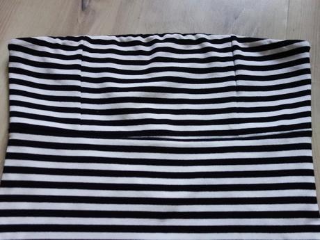 Dámske šaty atmosphere, atmosphere,s